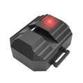 Universal Drone Airdrop Thrower System — 2.4G Remote Control Payload Delivery