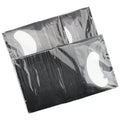 Under Eye Pads for Lash Extensions — Gel Patches (50-500 Pairs)