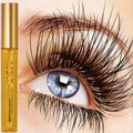 Nourishing Eyelash & Eyebrow Growth Serum — 3.5g