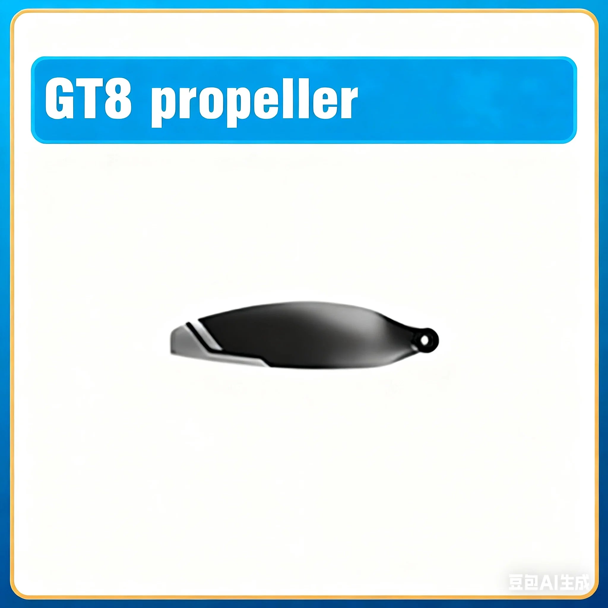 Lenovo GT8 Drone 8K Professional 4K HD Camera 5G Brushless Motor Aerial Photography Optical Flow with screen RC Quadcopter toy