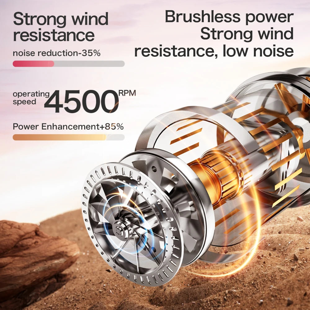 Lenovo XT808 MAX GPS Drone Screen Control 8K Professional HD Dual Camera 5G WIFI Obstacle Avoidance Head Brushless Motor Toy