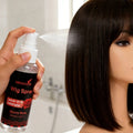 Professional Wig Milk Spray & Leave-In Conditioner