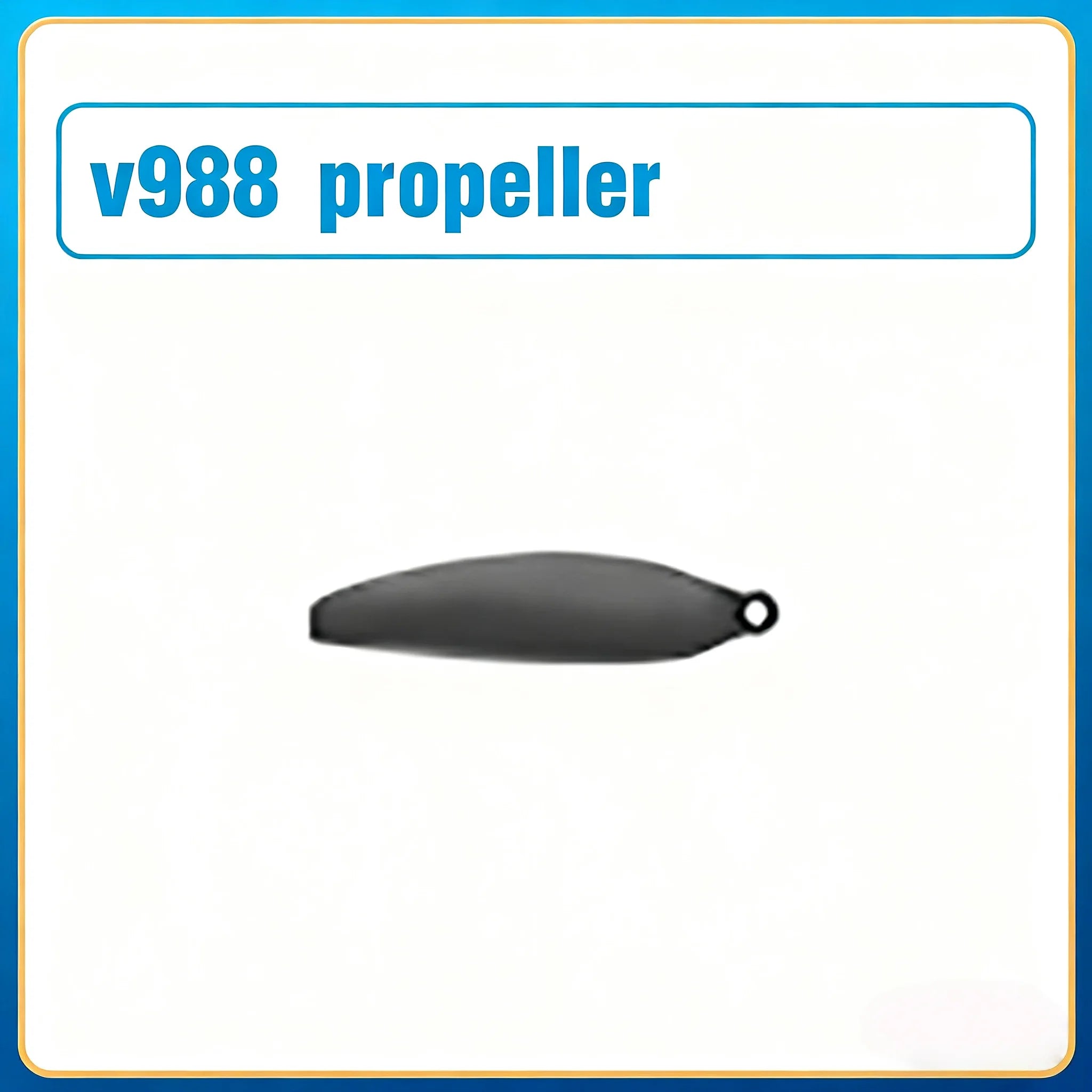Lenovo V988 Drone 4K HD Camera 360°Obstacle Avoidance Brushless 5G WIFI FPV GPS Quadcopter FPV RC Dron Toy with Big Screen
