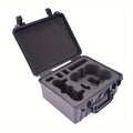 DJI NEO Hard Shell Protective Case — Shockproof & Drop-Resistant Portable Storage