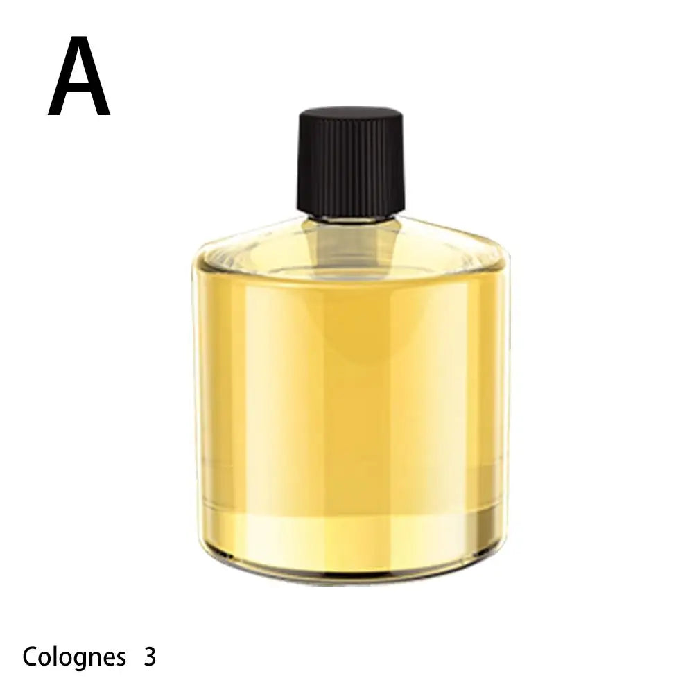 5-Mode Car & Home Aromatherapy Diffuser